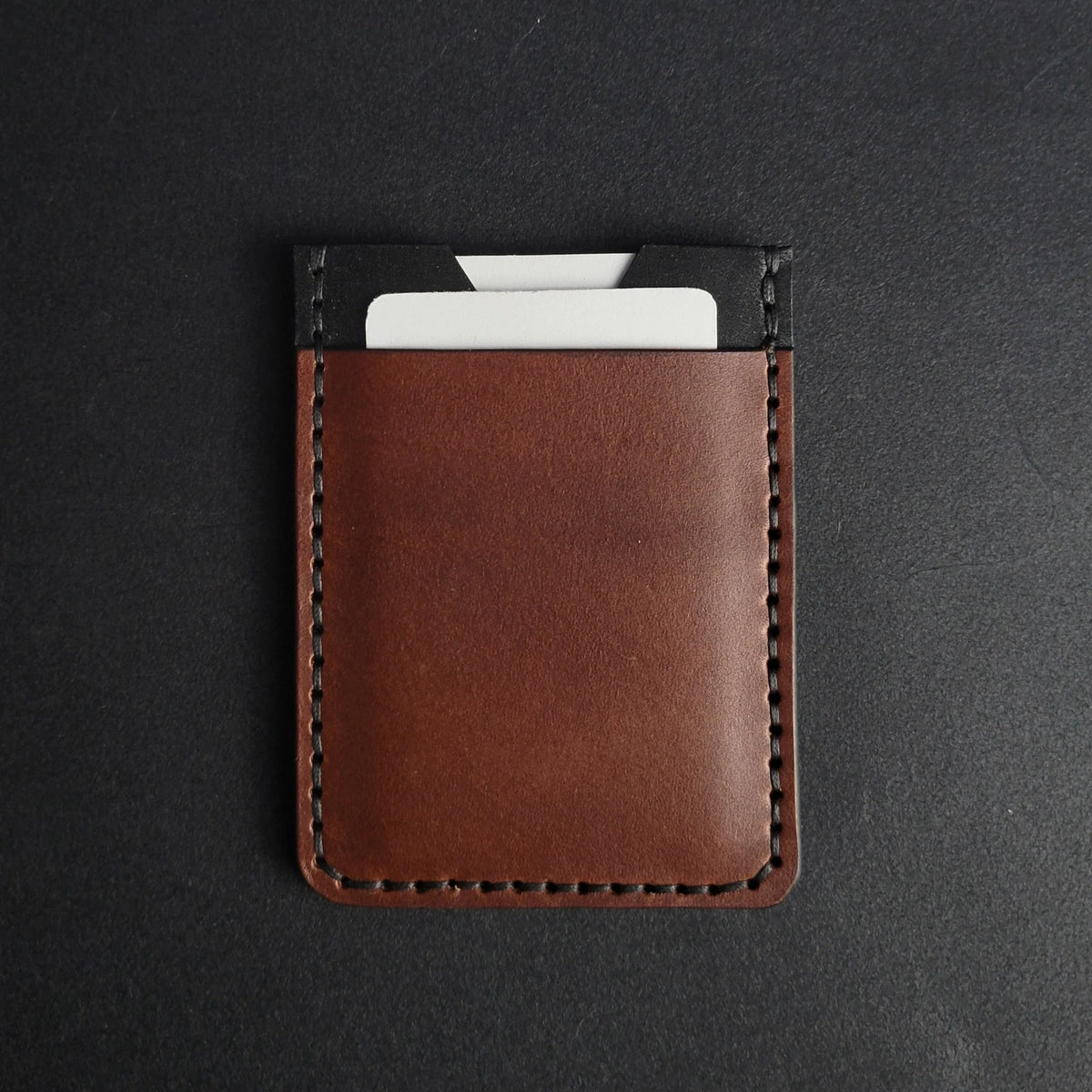 MINIMALIST WALLET