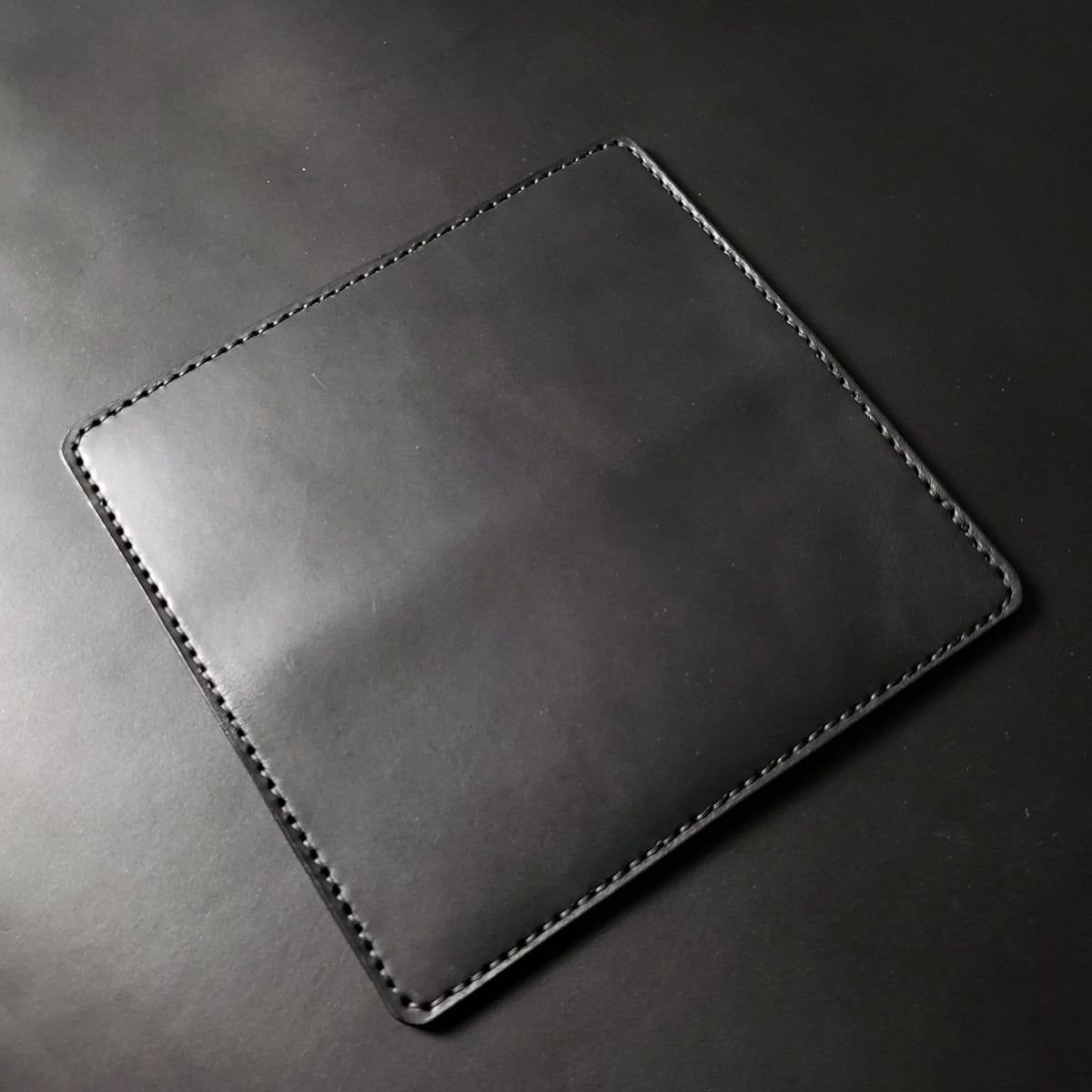 Long Wallet