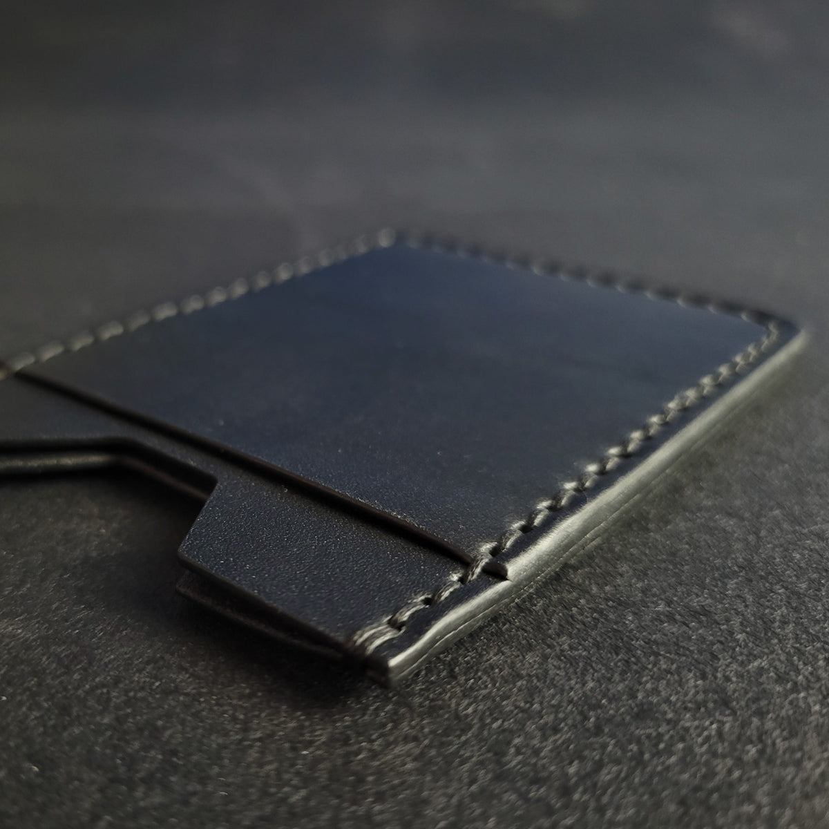 MINIMALIST WALLET