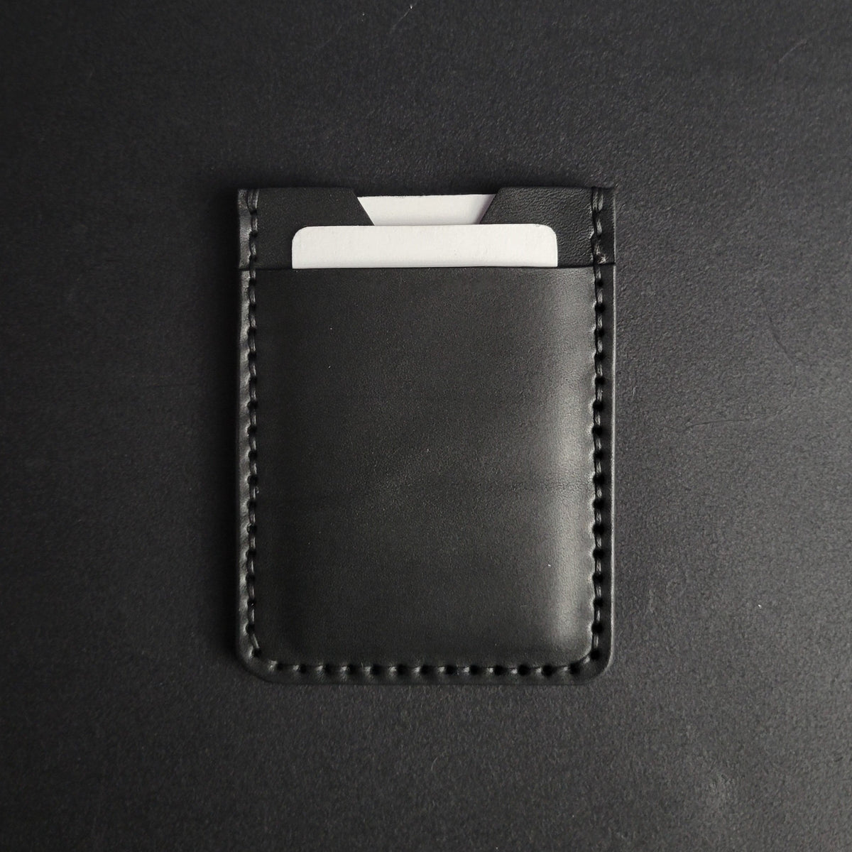 MINIMALIST WALLET