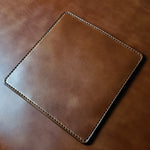 Load image into Gallery viewer, The Long Wallet
