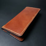 Load image into Gallery viewer, The Long Wallet
