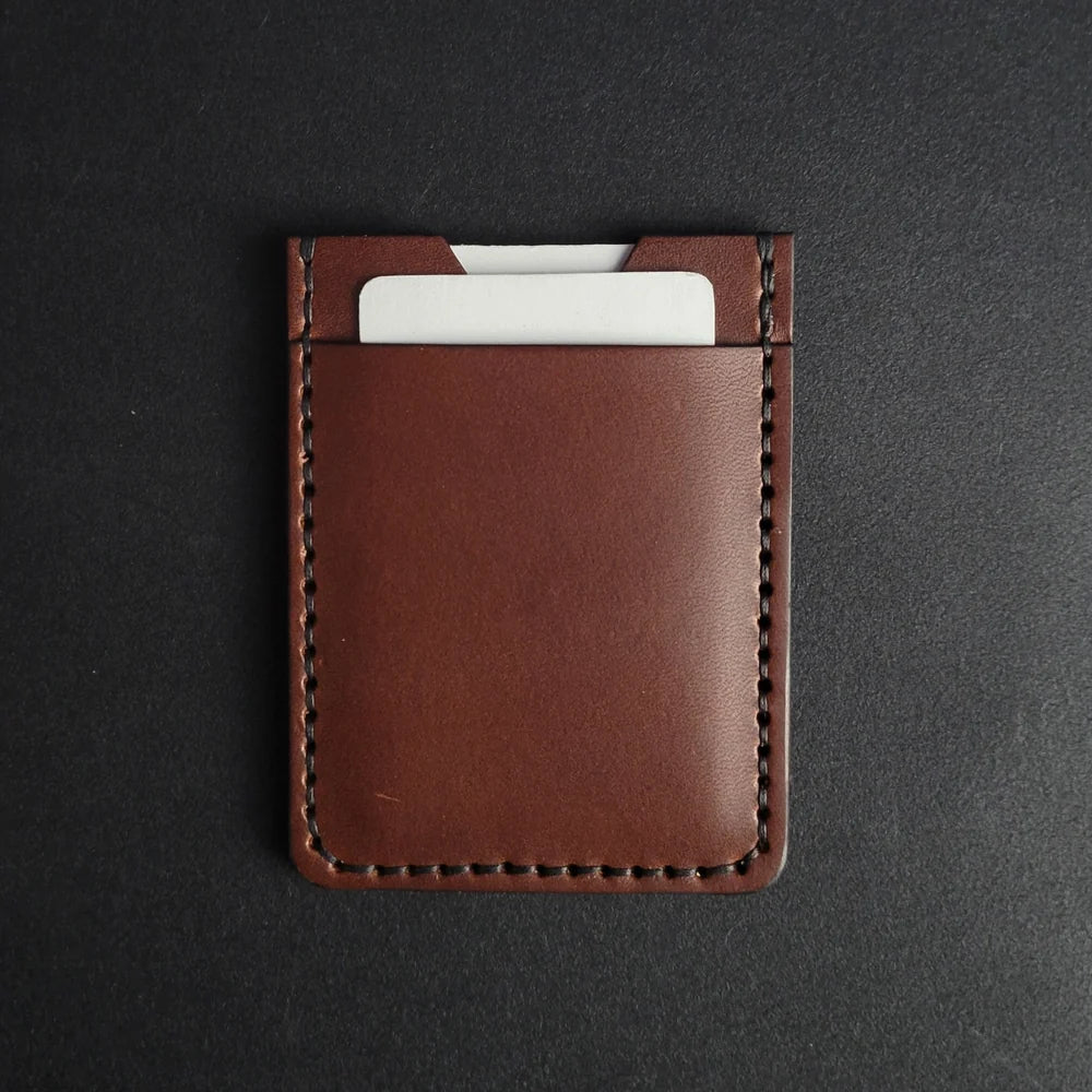 MINIMALIST WALLET