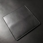 Load image into Gallery viewer, Full Black Long Wallet
