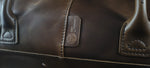Load image into Gallery viewer, 1500 Hand Stitches Duffel Bag

