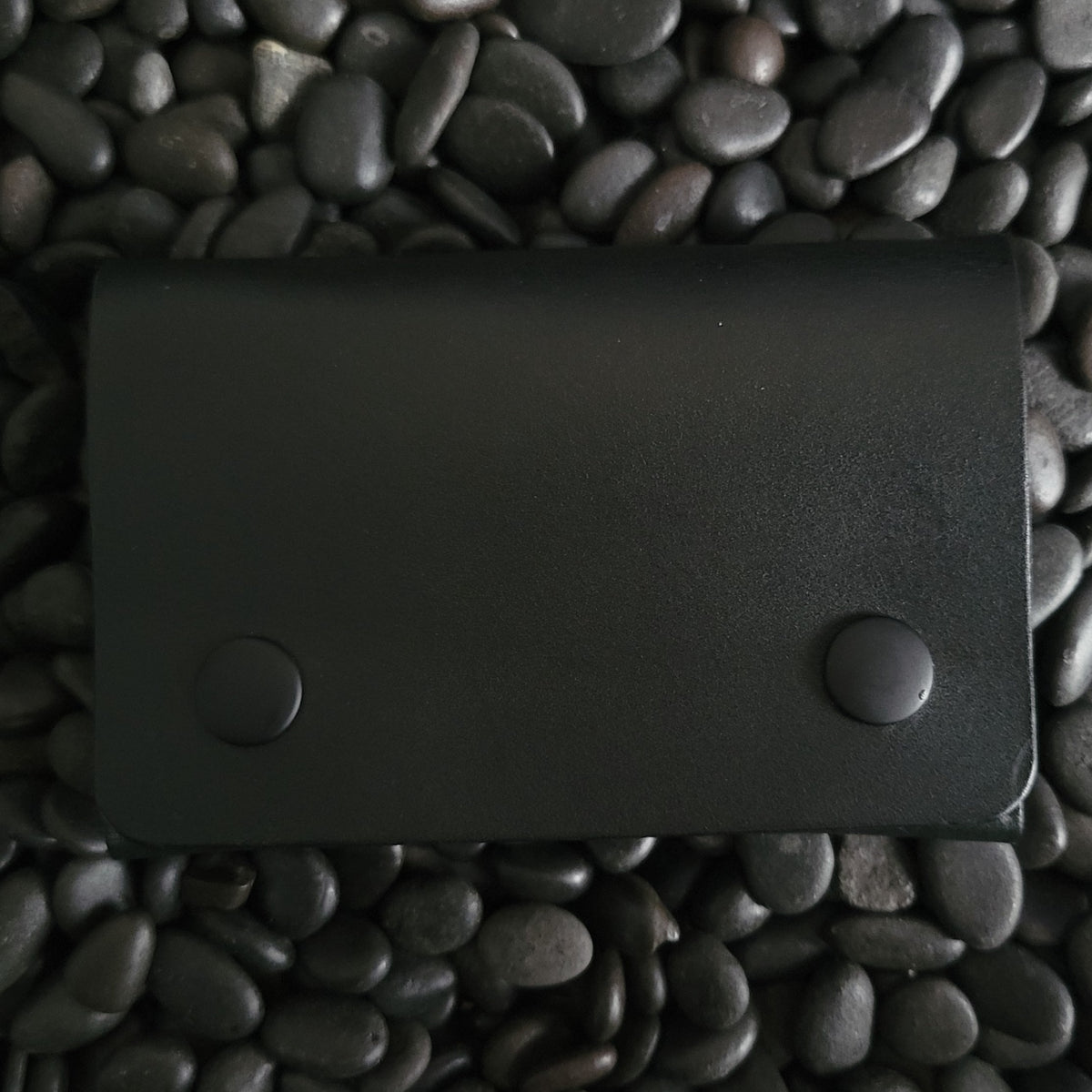 SINGLE-POCKET WALLET
