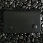 Load image into Gallery viewer, SINGLE POCKET - black
