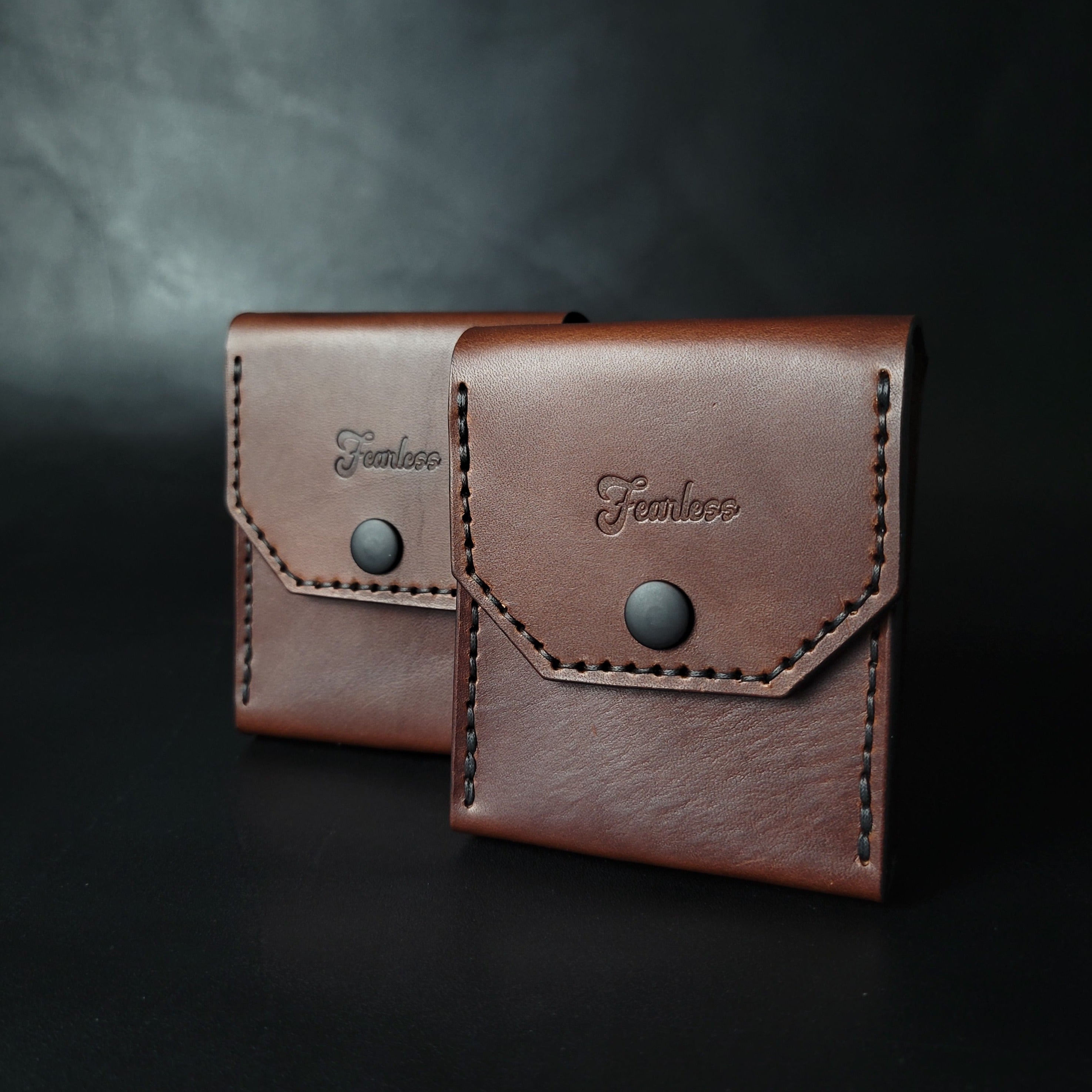 Playing Card Case