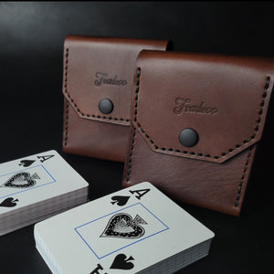 Playing Card Case