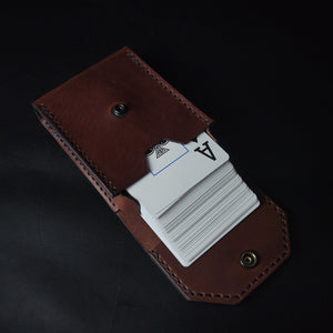 Playing Card Case