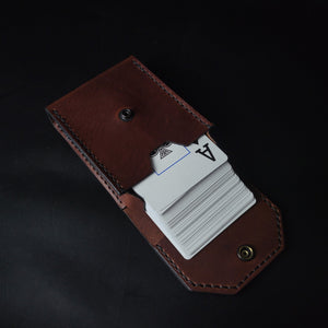 Playing Card Case