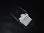 Load image into Gallery viewer, Playing Card Case FEARLESS SKULL
